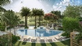 Alina Residences Boca Raton