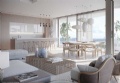 One Park Tower By Turnberry