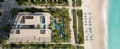 Delmore