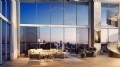 Casa Bella Residences By B&b Italia