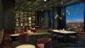 The Crosby Miami Worldcenter Condominium