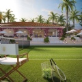 The Residences At Shell Bay