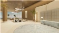 St Regis Residences Sunny Isles