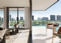 Bay Harbor Towers