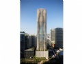 1428 Brickell