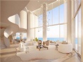 Ritz-Carlton