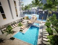 3000 Waterside