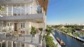 Pier Sixty-six