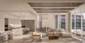 The Ritz-carlton Residences Palm Beach Gardens