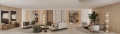 La Mare Residences