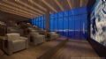 Cove Miami