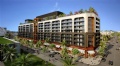 Nomad Residences Wynwood