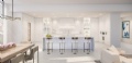 Alina Residences Boca Raton