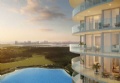 One Park Tower By Turnberry