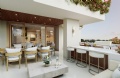 Villa Valencia
