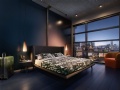 Diesel Wynwood Condominium