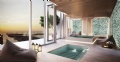 Casa Bella Residences By B&b Italia