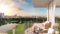 The Residences At Shell Bay
