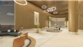 St Regis Residences Sunny Isles