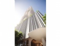 1428 Brickell