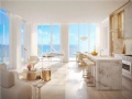 Ritz-Carlton