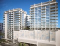 3000 Waterside