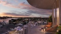 Pier Sixty-six