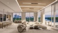 The Ritz-carlton Residences Palm Beach Gardens