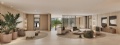 La Mare Residences