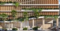 Cove Miami