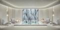 Alina Residences Boca Raton