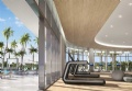 One Park Tower By Turnberry