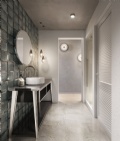 Diesel Wynwood Condominium