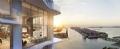 Casa Bella Residences By B&b Italia