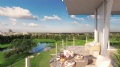 The Residences At Shell Bay
