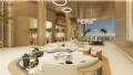 St Regis Residences Sunny Isles
