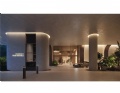 1428 Brickell