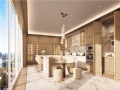 Ritz-Carlton