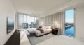3000 Waterside