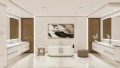 The Ritz-carlton Residences Palm Beach Gardens