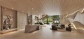 La Mare Residences