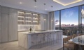 Baccarat Residences Brickell