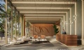 Cove Miami