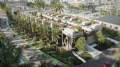 Bay Harbor Villas