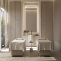 Rosewood Residences