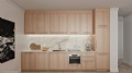 Nomad Residences Wynwood