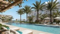 Alina Residences Boca Raton