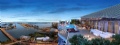 Casa Bella Residences By B&b Italia