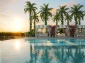 The Residences At Shell Bay