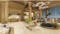 St Regis Residences Sunny Isles